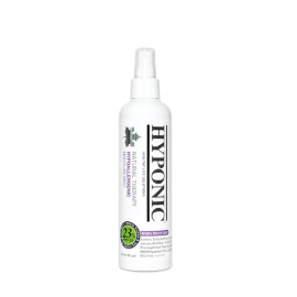 Hyponic 極致低敏拆結保濕護膚寵物噴霧 237ml - 普通味道（貓狗適用）